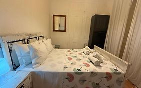 New Aljubarrota Guest House